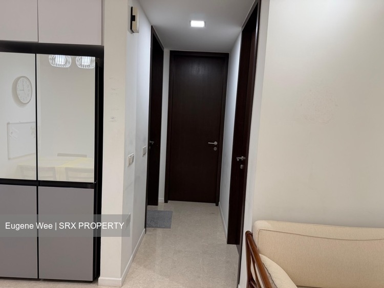 Terrene At Bukit Timah (D21), Condominium #565646591